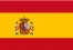 Masajistas a domicilio - Ibimassage ESP